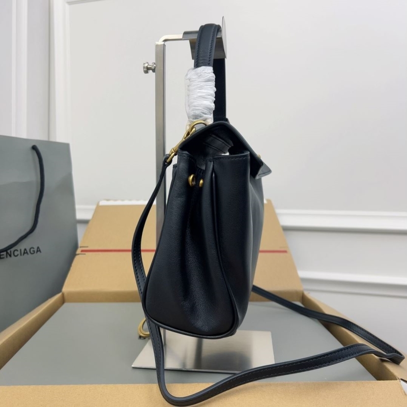 Balenciaga Top Handle Bags